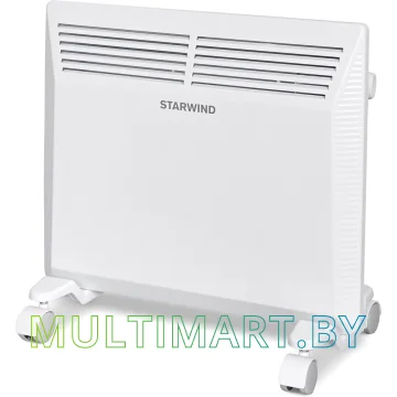 Конвектор StarWind SHV5210 картинка 2